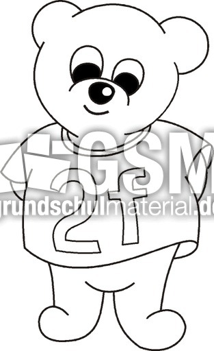 Klasse 2f.png